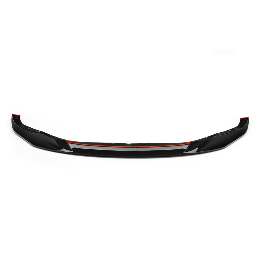 MHC LDN BMW G80 M3 G82 M4 SP1 Gloss Black Front Splitter