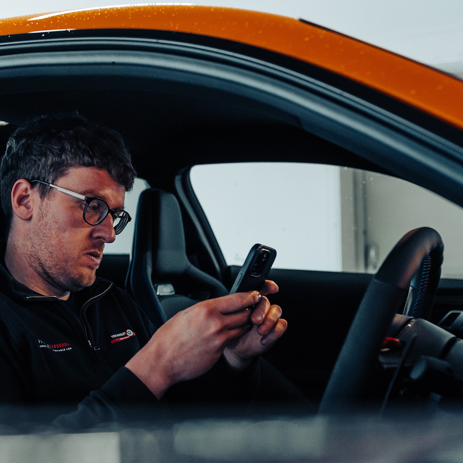 BMW G87 M2 Stage 1 Tuning Software Remap