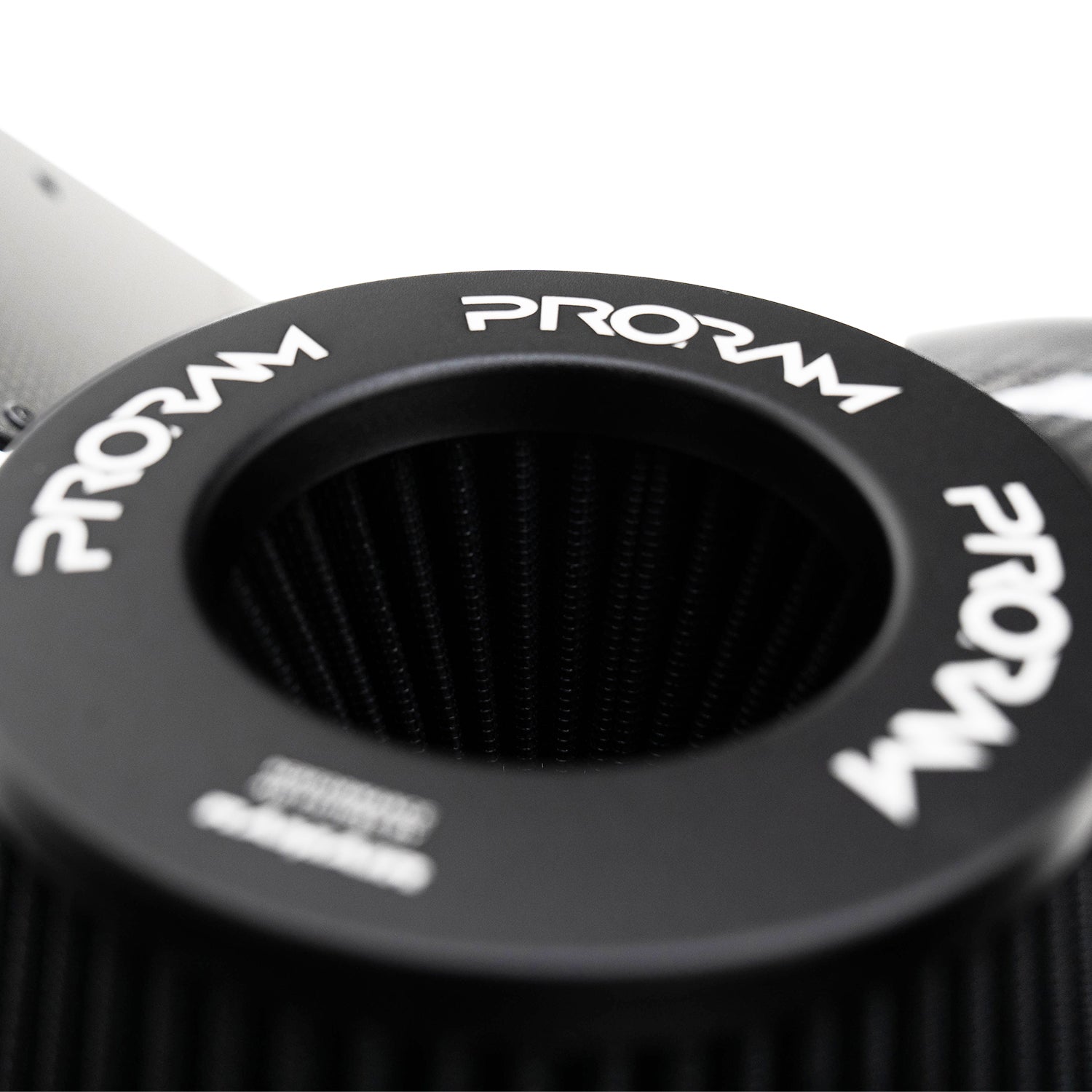 BMW G90 & G99 M5 Ramair Carbon Fibre Induction Kit