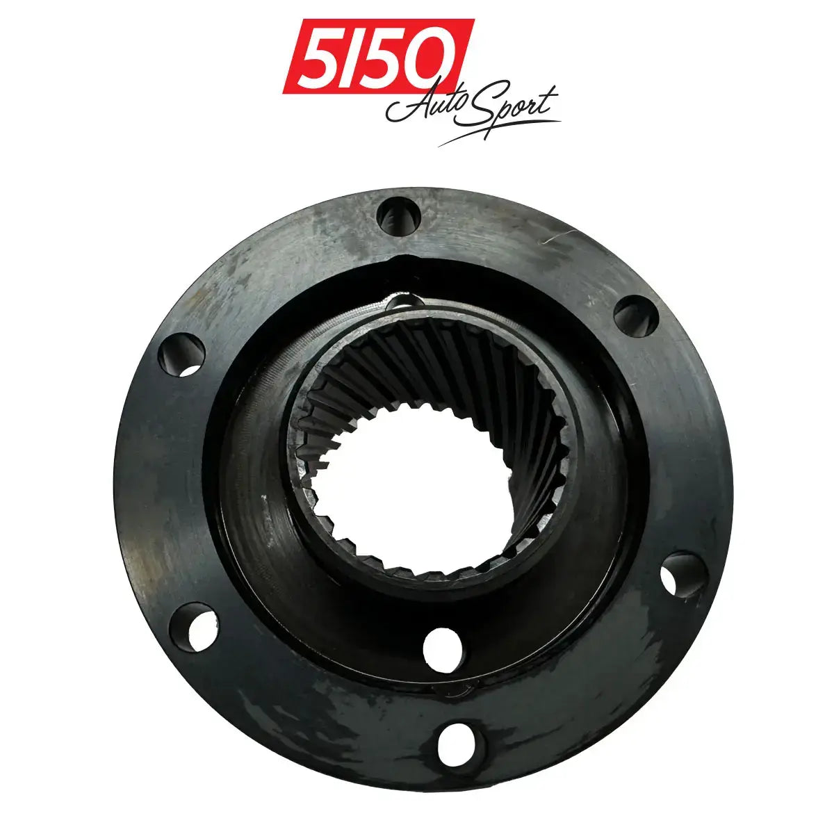 BMW S54 VANOS Hub by 5150 AutoSport
