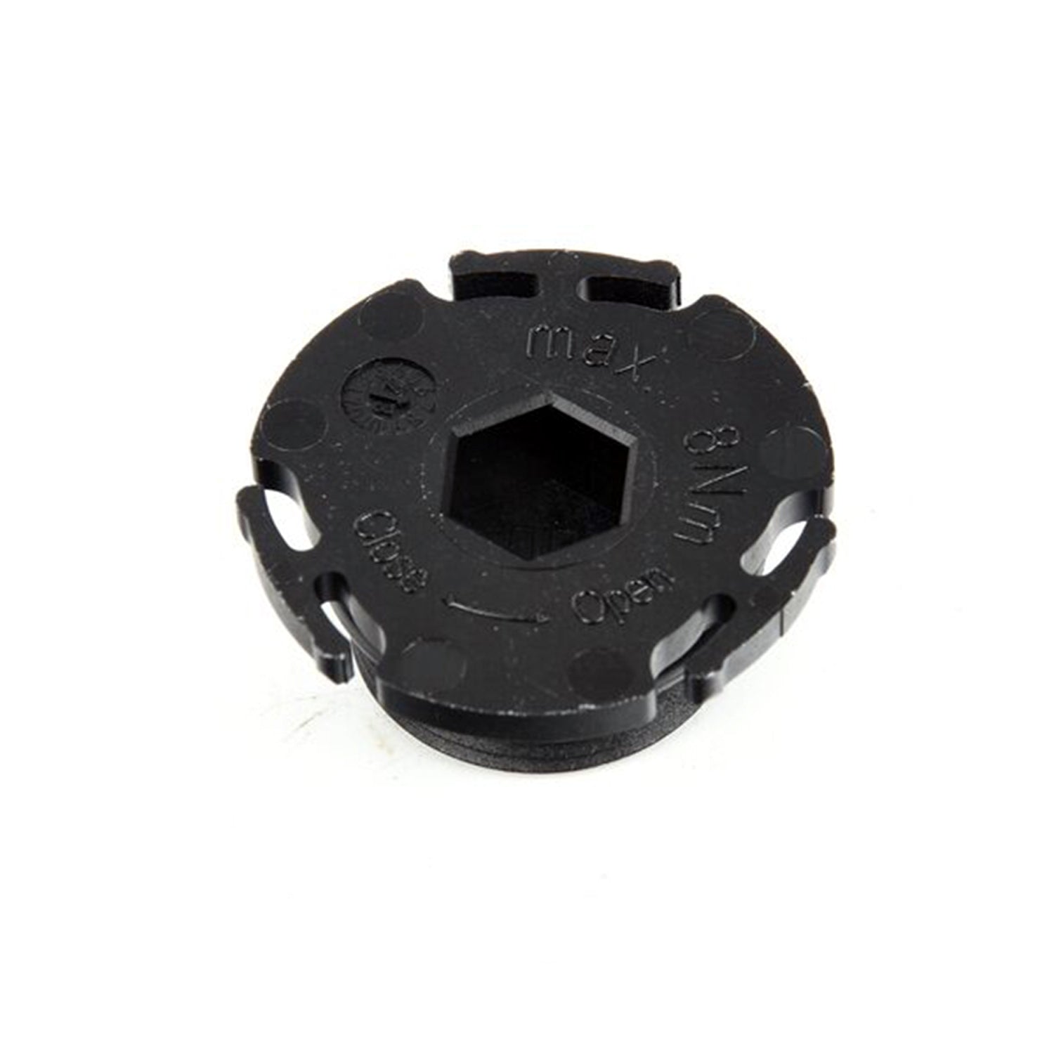 BMW S68 Oil Drain Plug – Genuine OEM 07145A38759