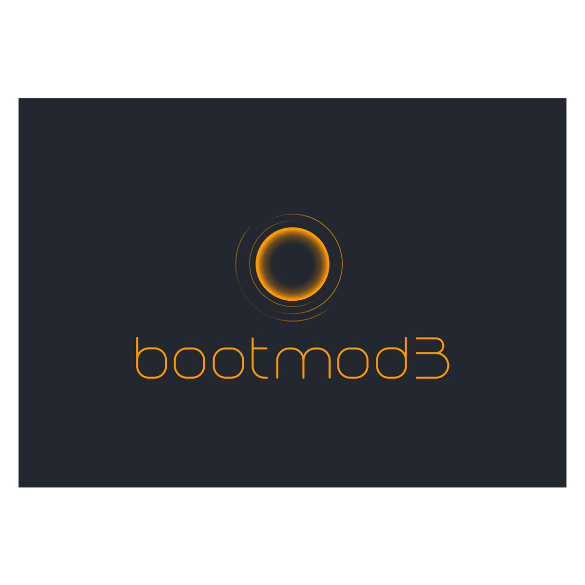 BootMod3 BMW M3/M4/X3M/X4M S58 G Series Custom Flash Tuning Software