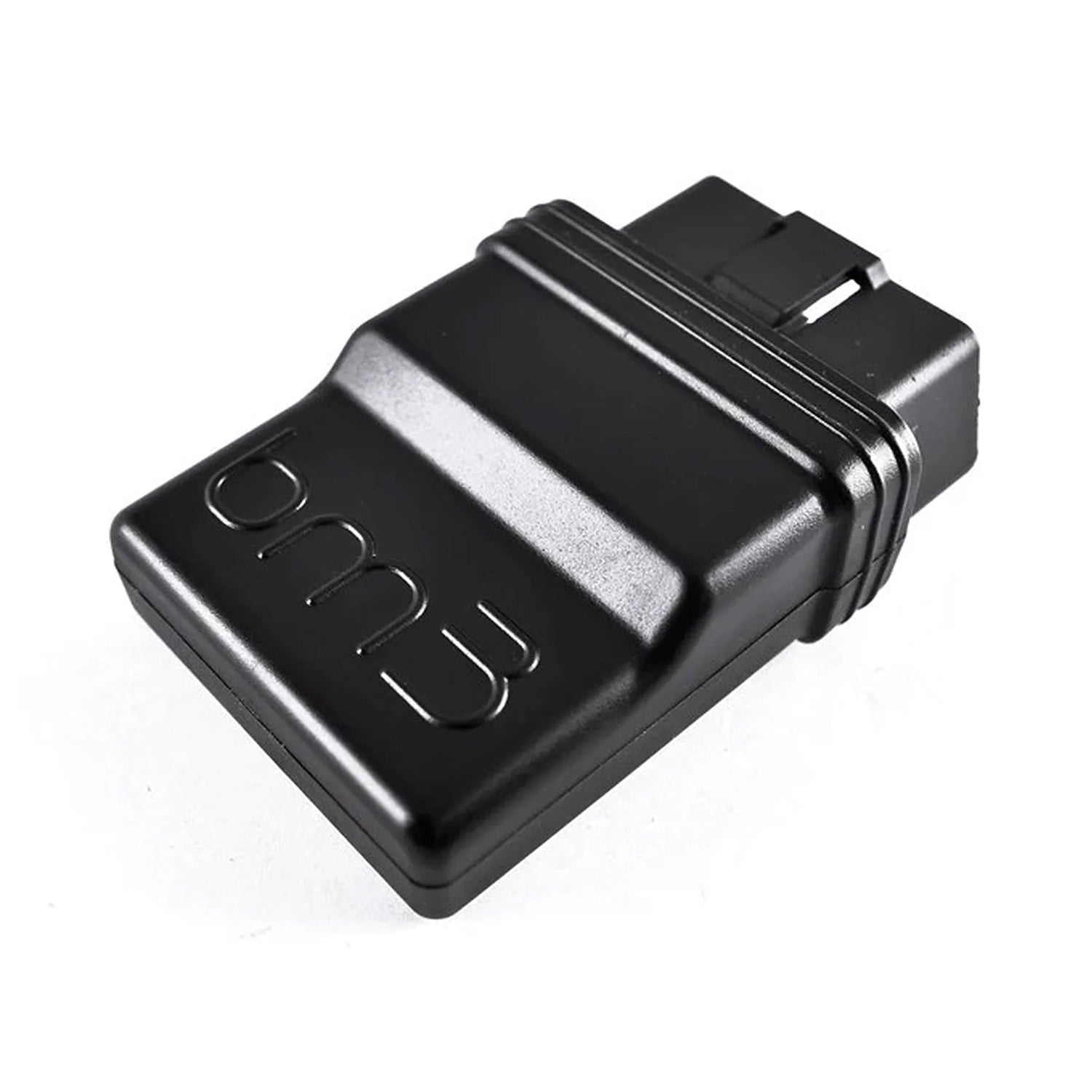 BootMod3 Wireless OBDII WiFi Flash Adapter