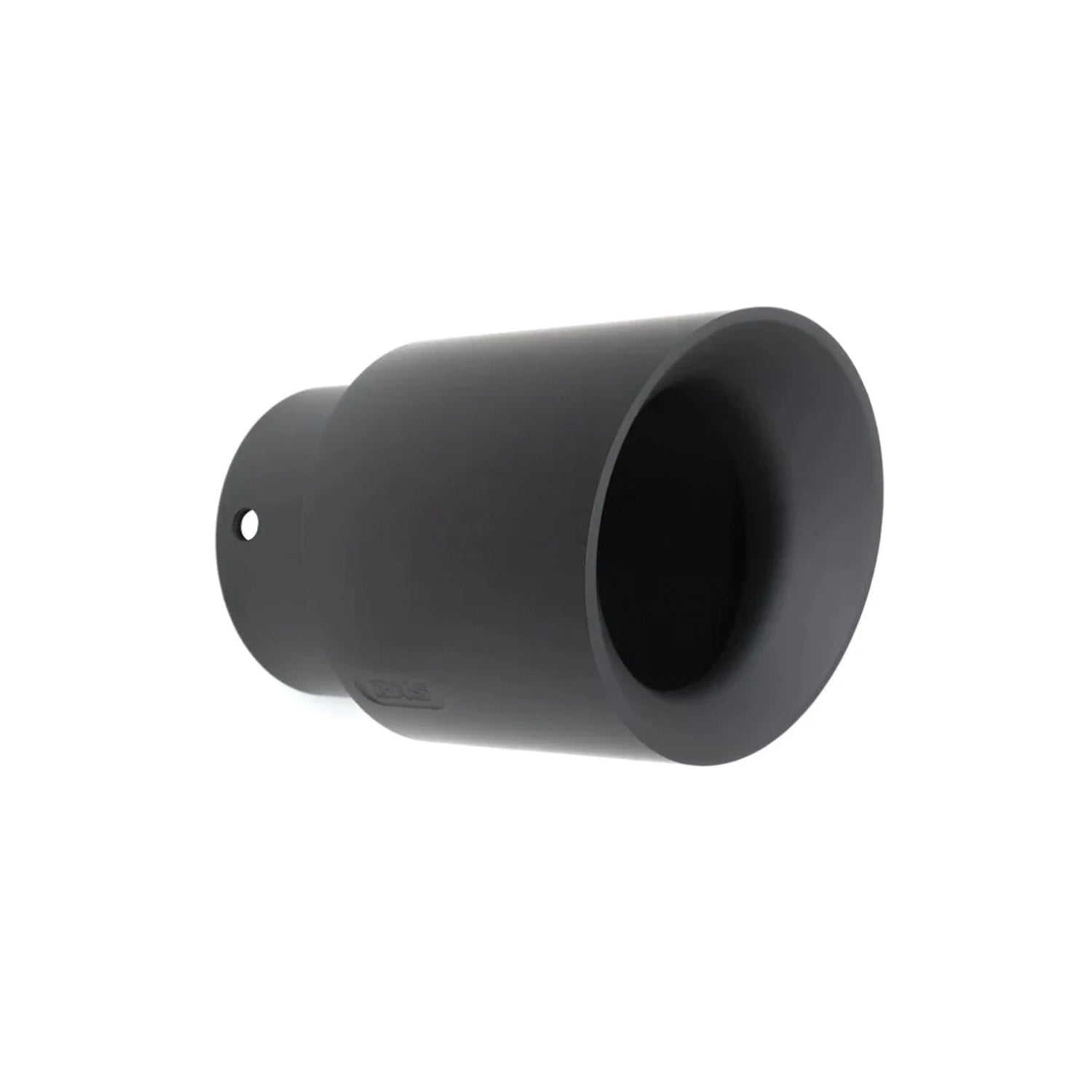 Burger Motorsports Angled Exhaust Tips For BMW F80 M3, F82 M4 & F87 M2 Comp - Matte Black
