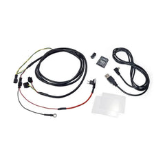 CANchecked Connection Cable - MFD28/32 to BMW G Series & Toyota Supra