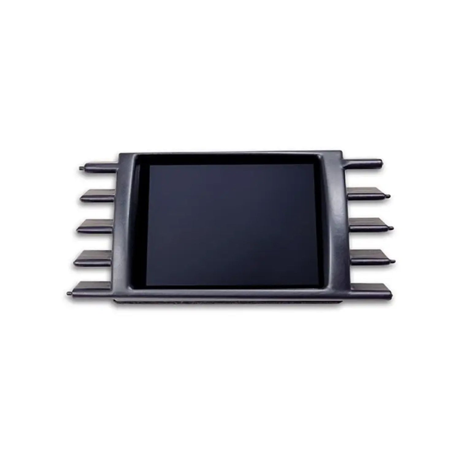 CANchecked MFD28 Gen2 for BMW F07/10/11/18 5 Series - Left Hand Drive