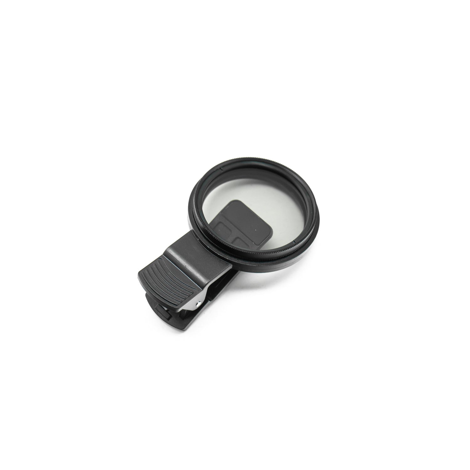 CPL Filter Phone Camera Lens For Smartphones - Clip
