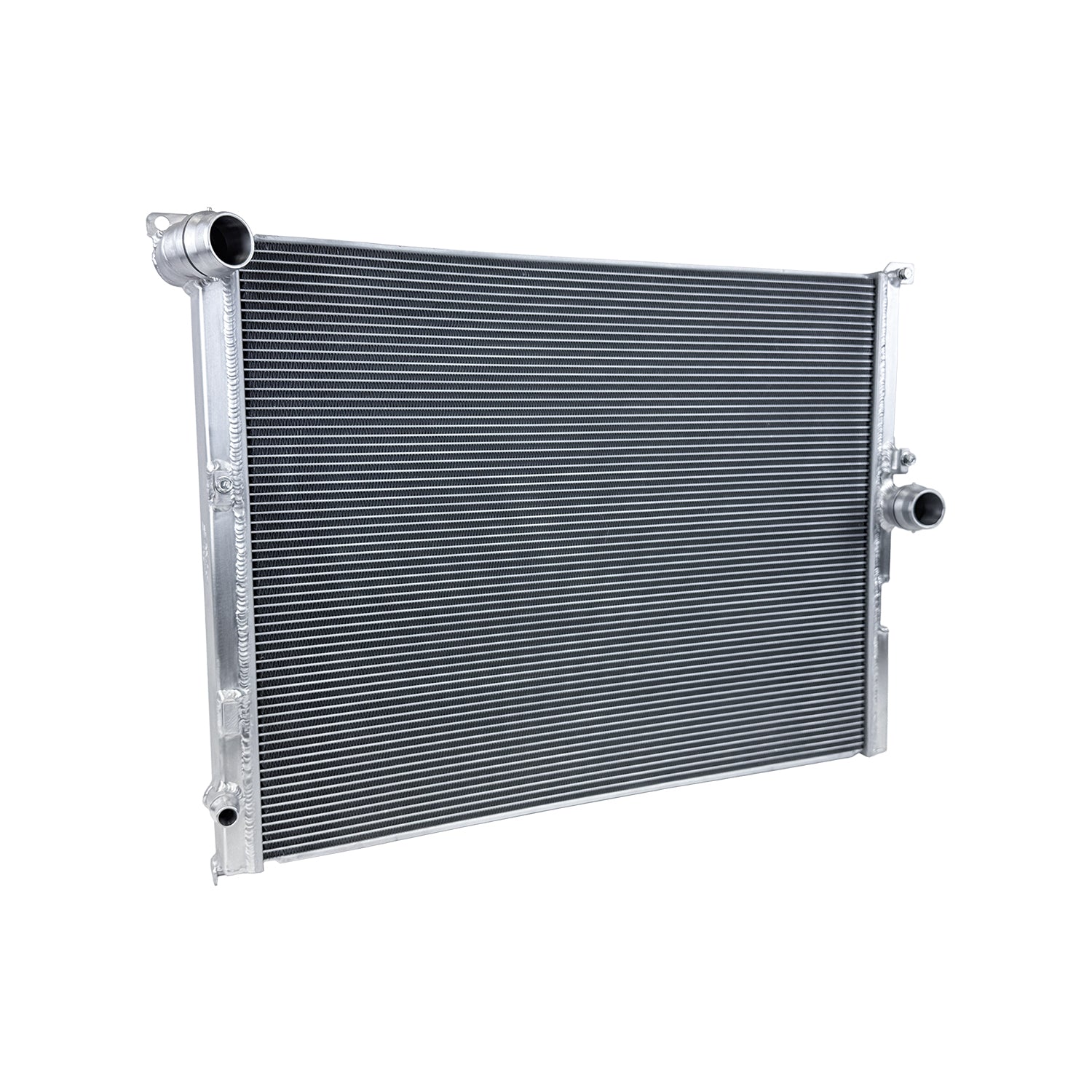 CSF Radiators BMW B58 Gen1 High Performance Radiator For BMW F Series Vehicles 7089