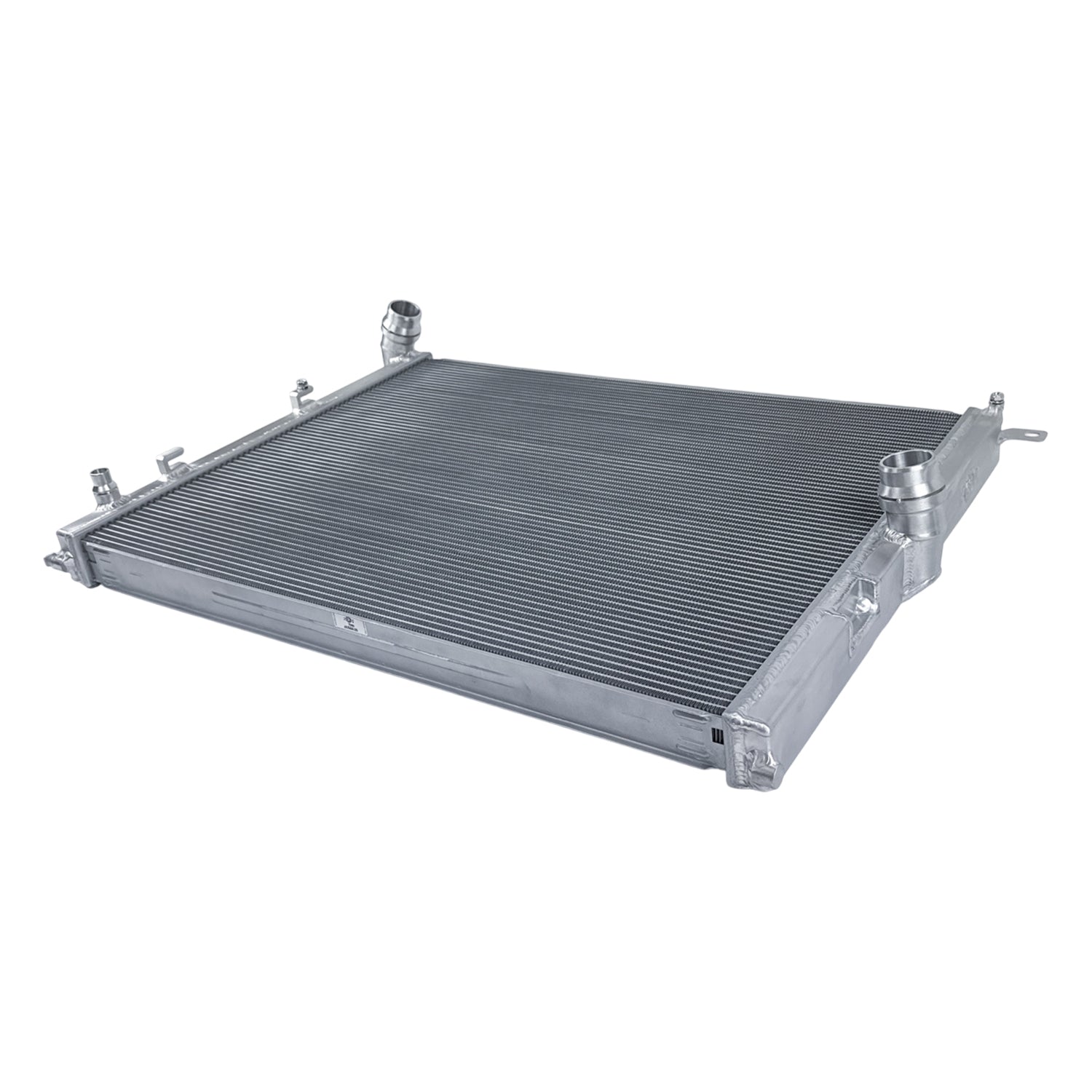 CSF Radiators BMW B58 Gen1 High Performance Radiator For BMW F Series Vehicles 7089