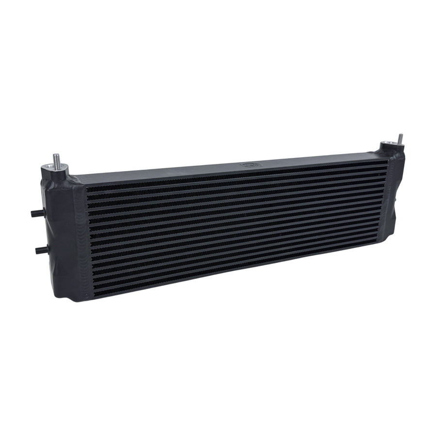 CSF Radiators BMW G90/G99 M5, F90 M5, F92 M8, F10 M & F12 M6 High Performance Engine Oil Cooler 8317