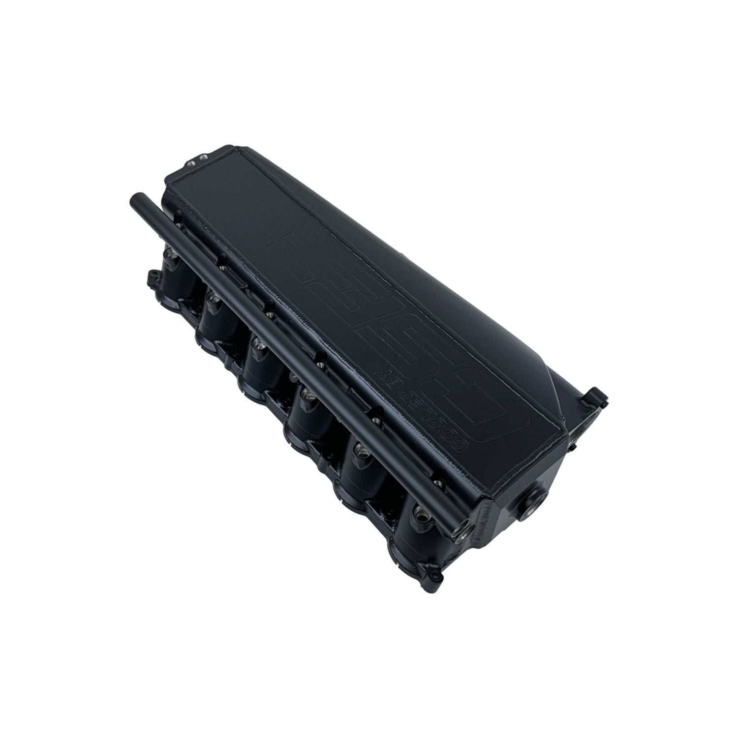 CSF Race X B58 Gen2 Charge Air Cooler Manifold 8400