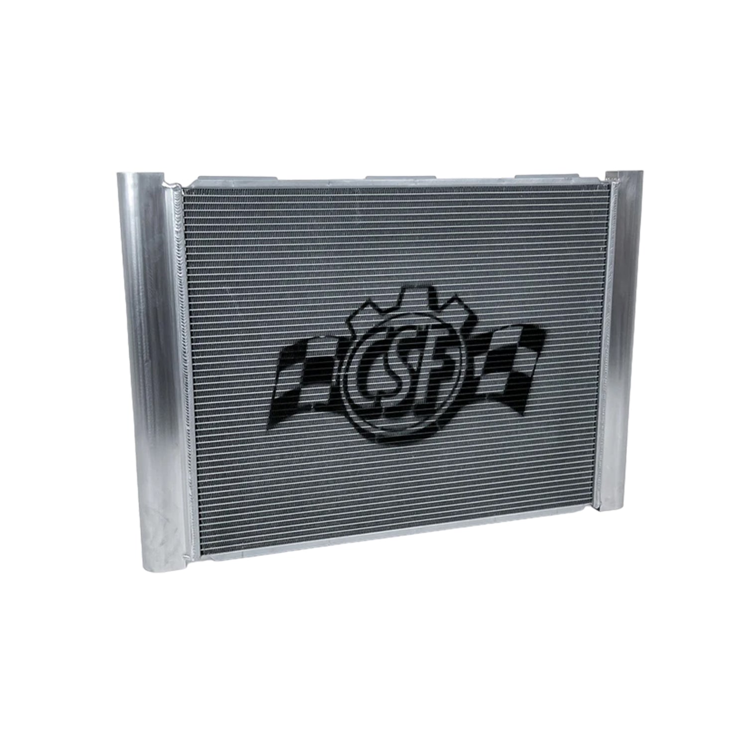 CSF Radiators BMW E6X M5 & M6 S85 Radiator 7218