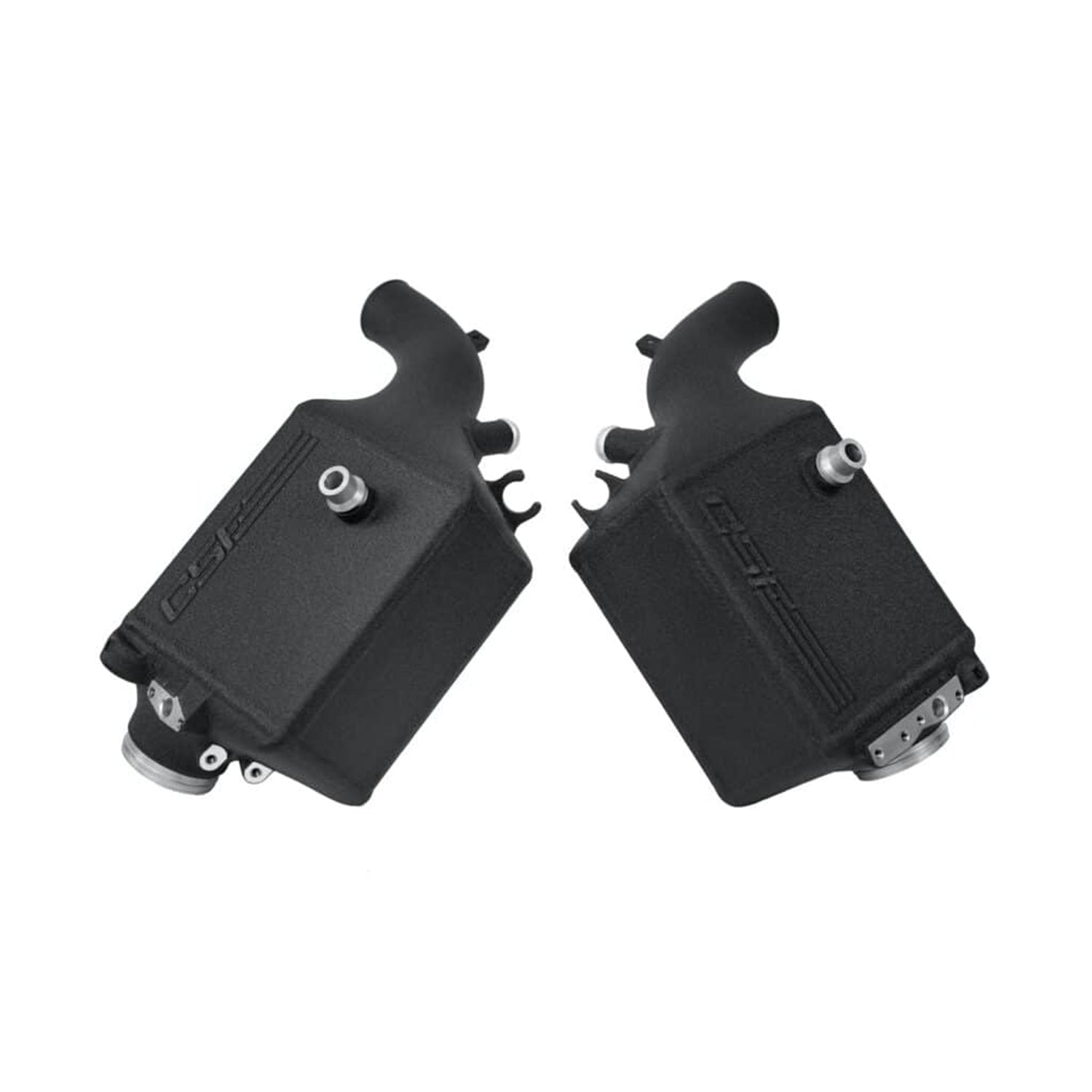 CSF Radiators BMW F90 M5 & F92 M8 Charge Cooler Set 8178