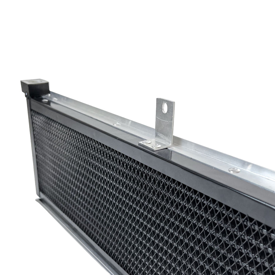 CSF Radiators BMW G80 M3 G82 M4 Engine Oil Cooler