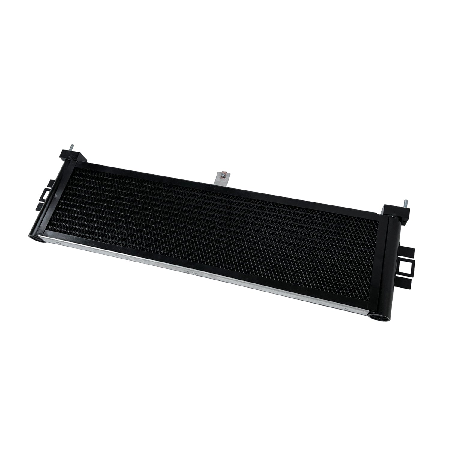 CSF Radiators BMW G80 M3 G82 M4 Engine Oil Cooler