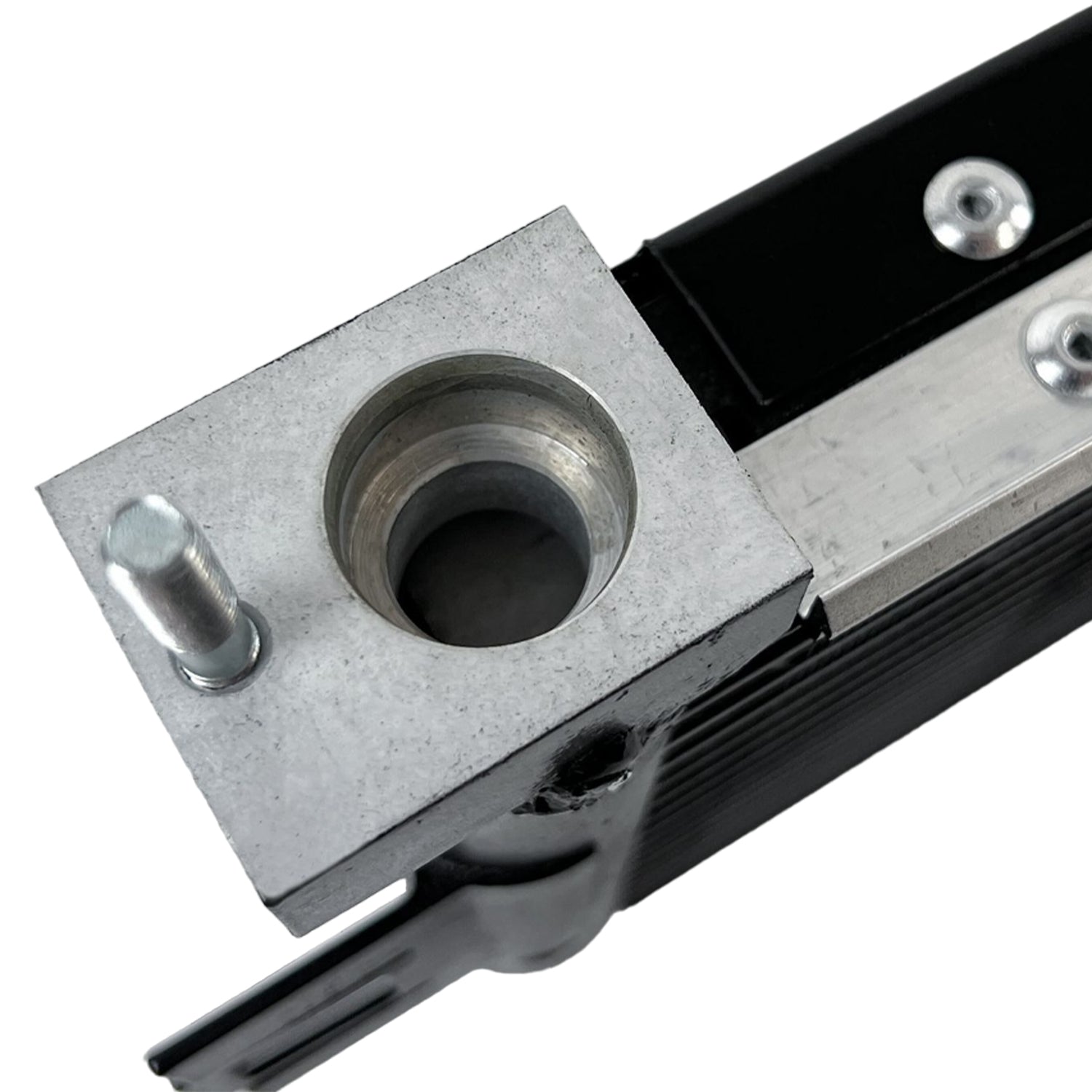 CSF Radiators BMW G80 M3 G82 M4 Engine Oil Cooler