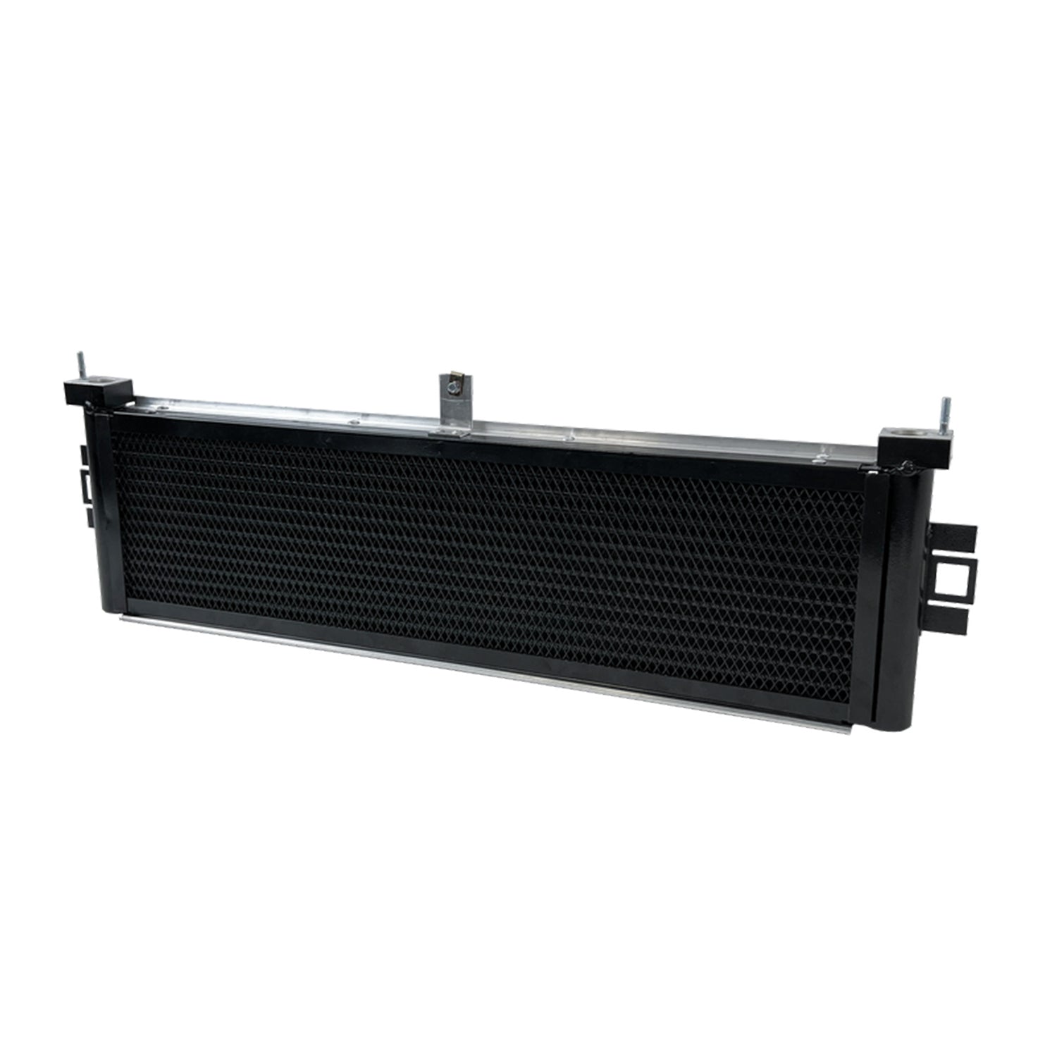 CSF Radiators BMW G80 M3 G82 M4 Engine Oil Cooler
