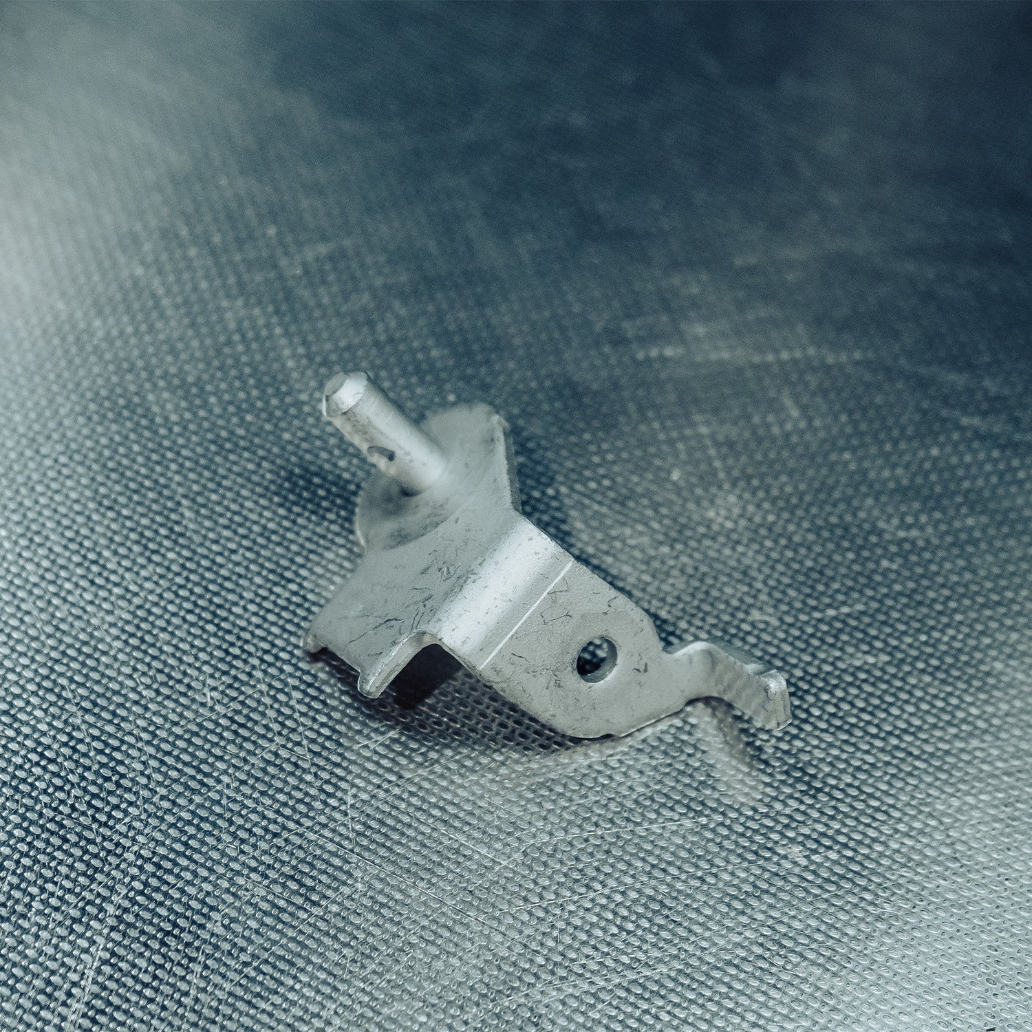 CSF Radiators BMW G90 & G99 M5 S68 High Performance Charge Air Coolers 8351