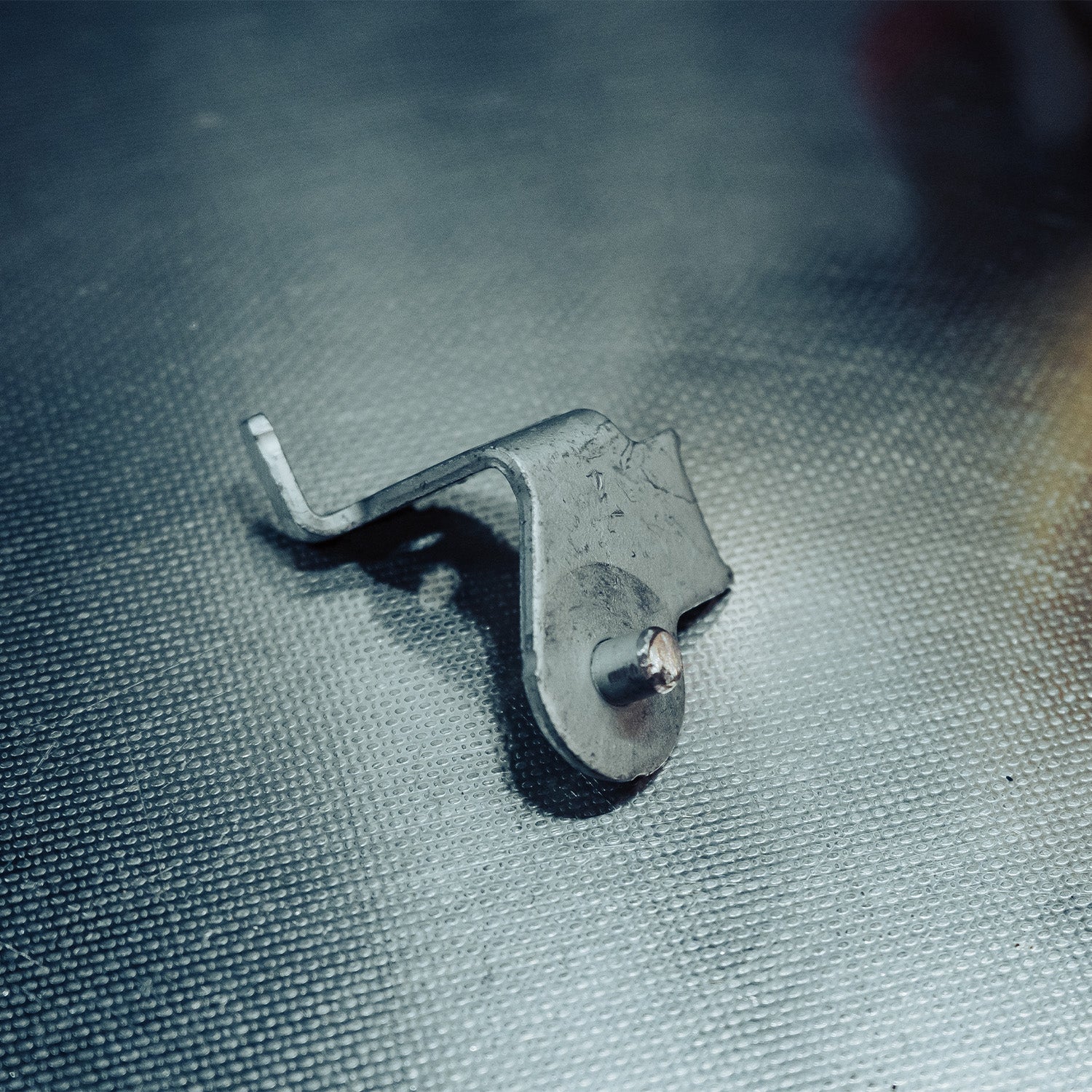 CSF Radiators BMW G90 & G99 M5 S68 High Performance Charge Air Coolers 8351