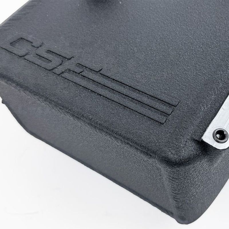 CSF Radiators BMW G90 & G99 M5 S68 High Performance Charge Air Coolers 8351