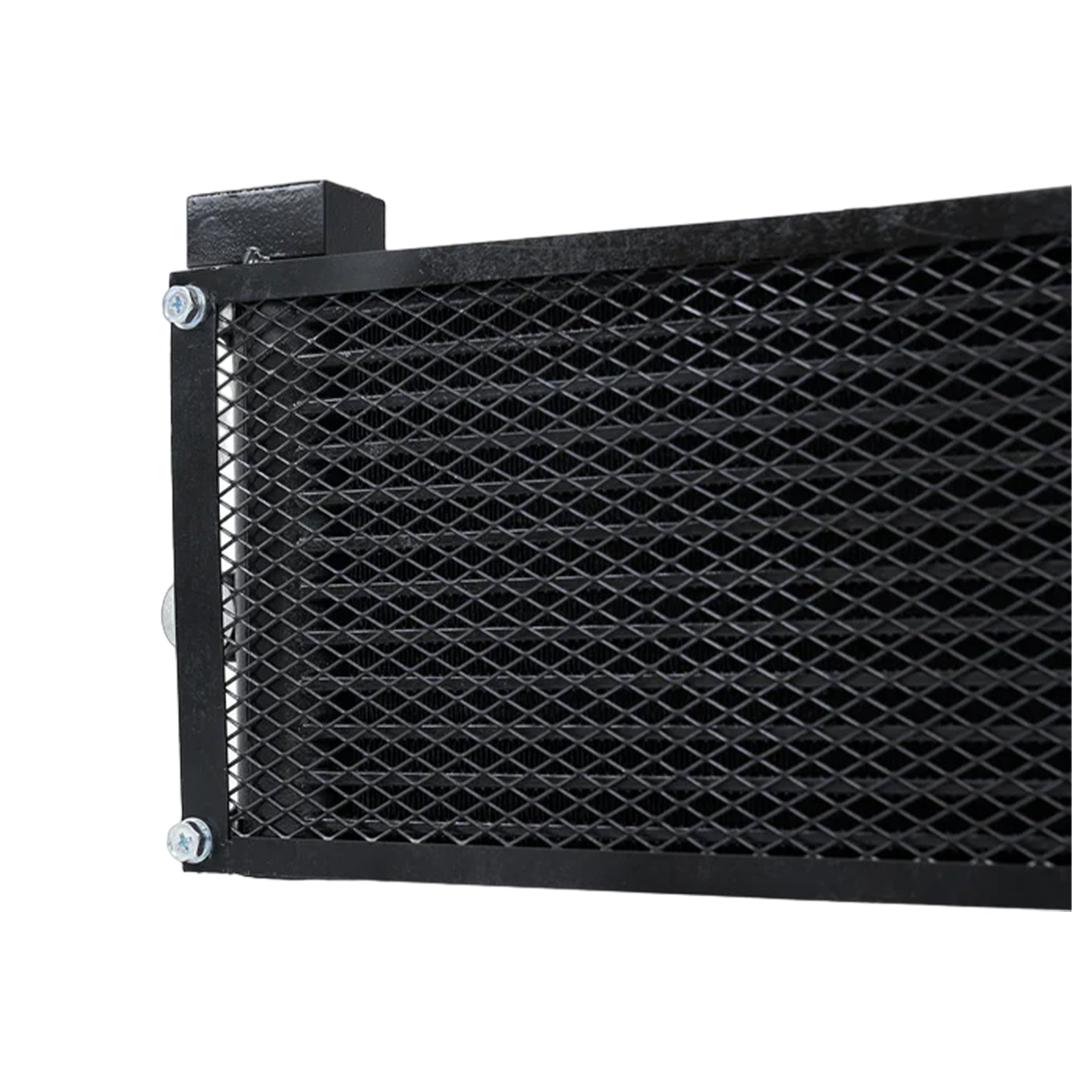 CSF Radiators BMW S55 Engine Oil Cooler 8220 F87 M2 Competition, F80 M3 & F82 M4