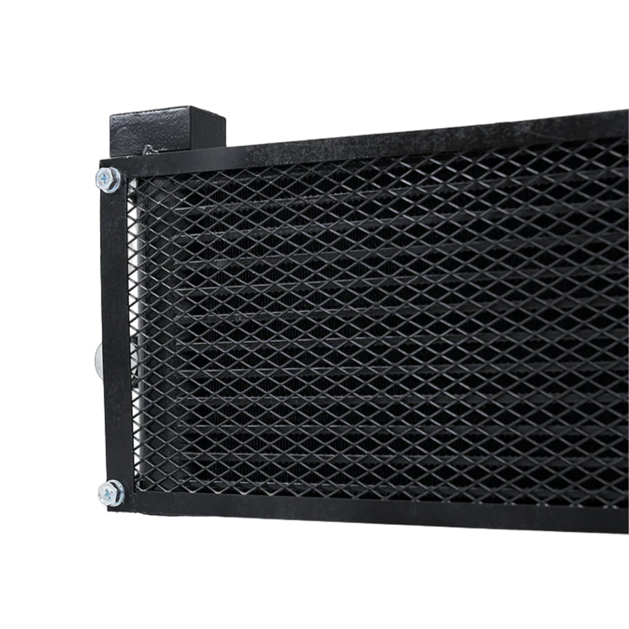 CSF Radiators BMW S55 Engine Oil Cooler 8220 F87 M2 Competition, F80 M3 & F82 M4