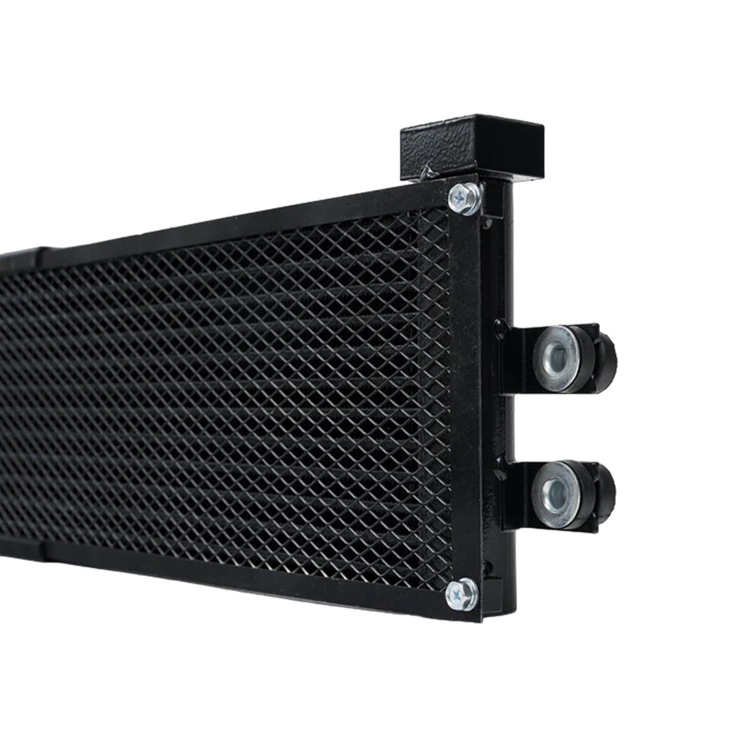 CSF Radiators BMW S55 Engine Oil Cooler 8220 F87 M2 Competition, F80 M3 & F82 M4