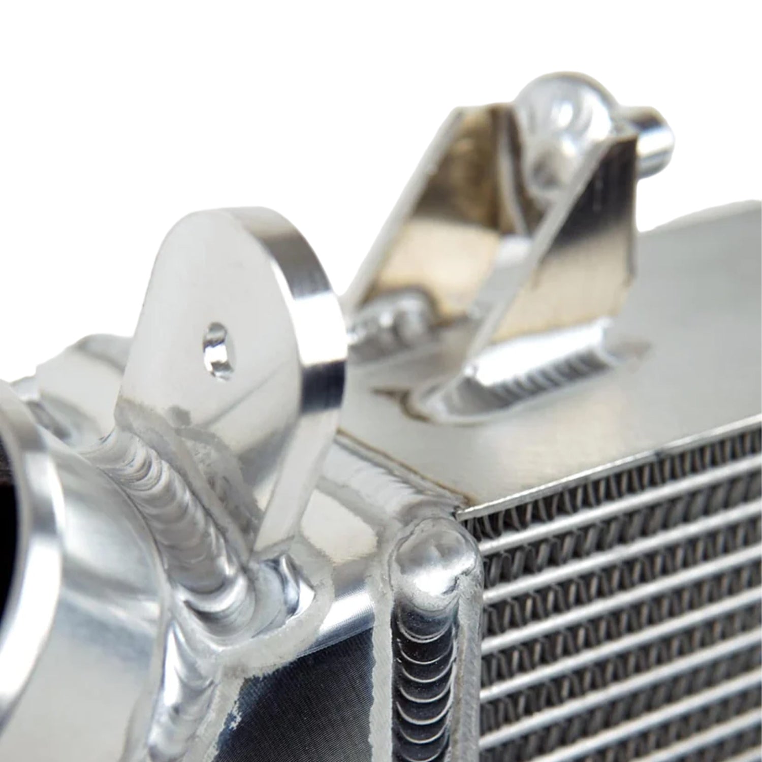 CSF Radiators Intercooler Set For Audi C8 RS6 & RS7 - 8194