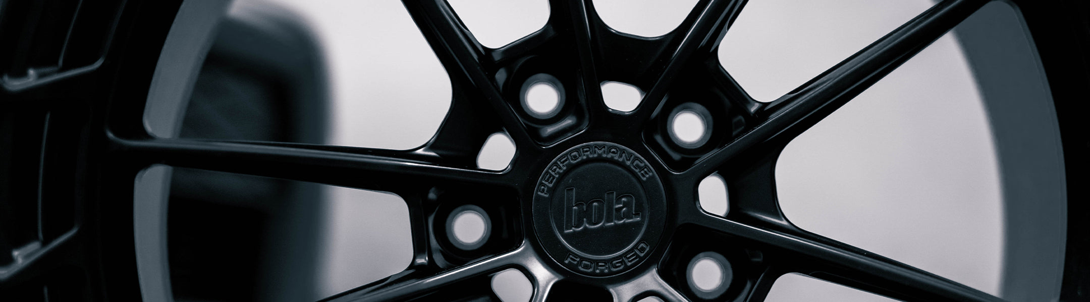 Car Alloy Wheels