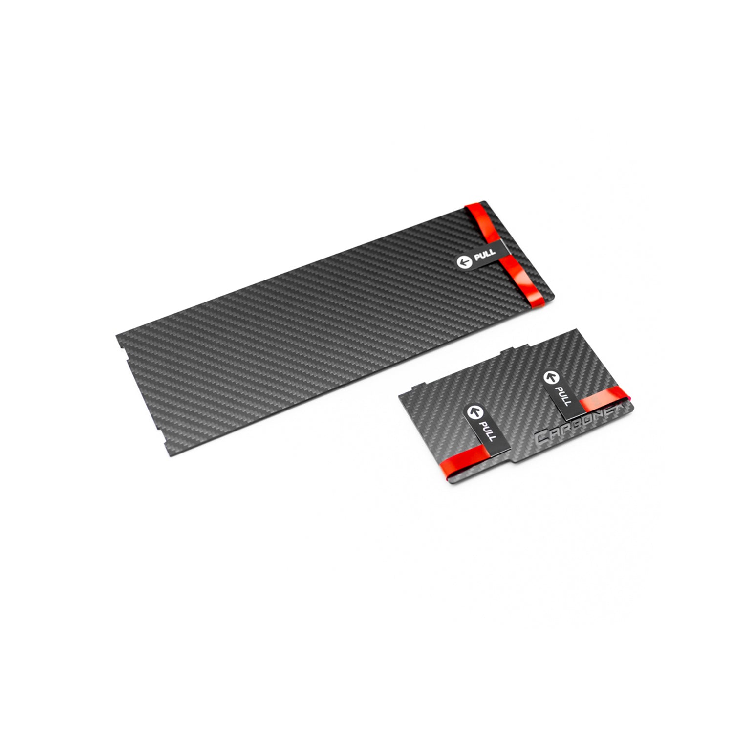 Carbonex BMW S55 Carbon Charge Cooler Cover For BMW F80 M3, F82 M4 & F87 M2 Competition