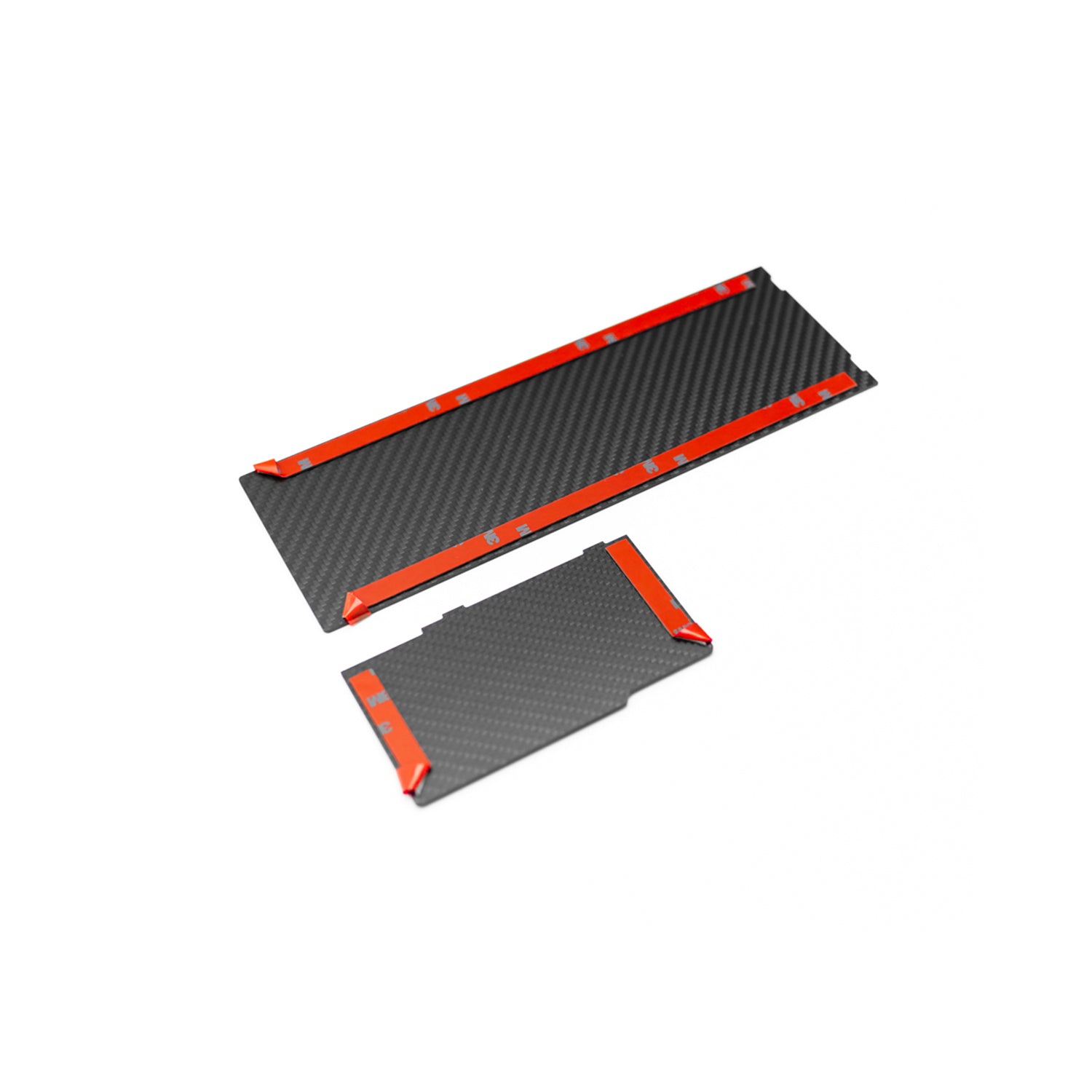 Carbonex BMW S55 Carbon Charge Cooler Cover For BMW F80 M3, F82 M4 & F87 M2 Competition