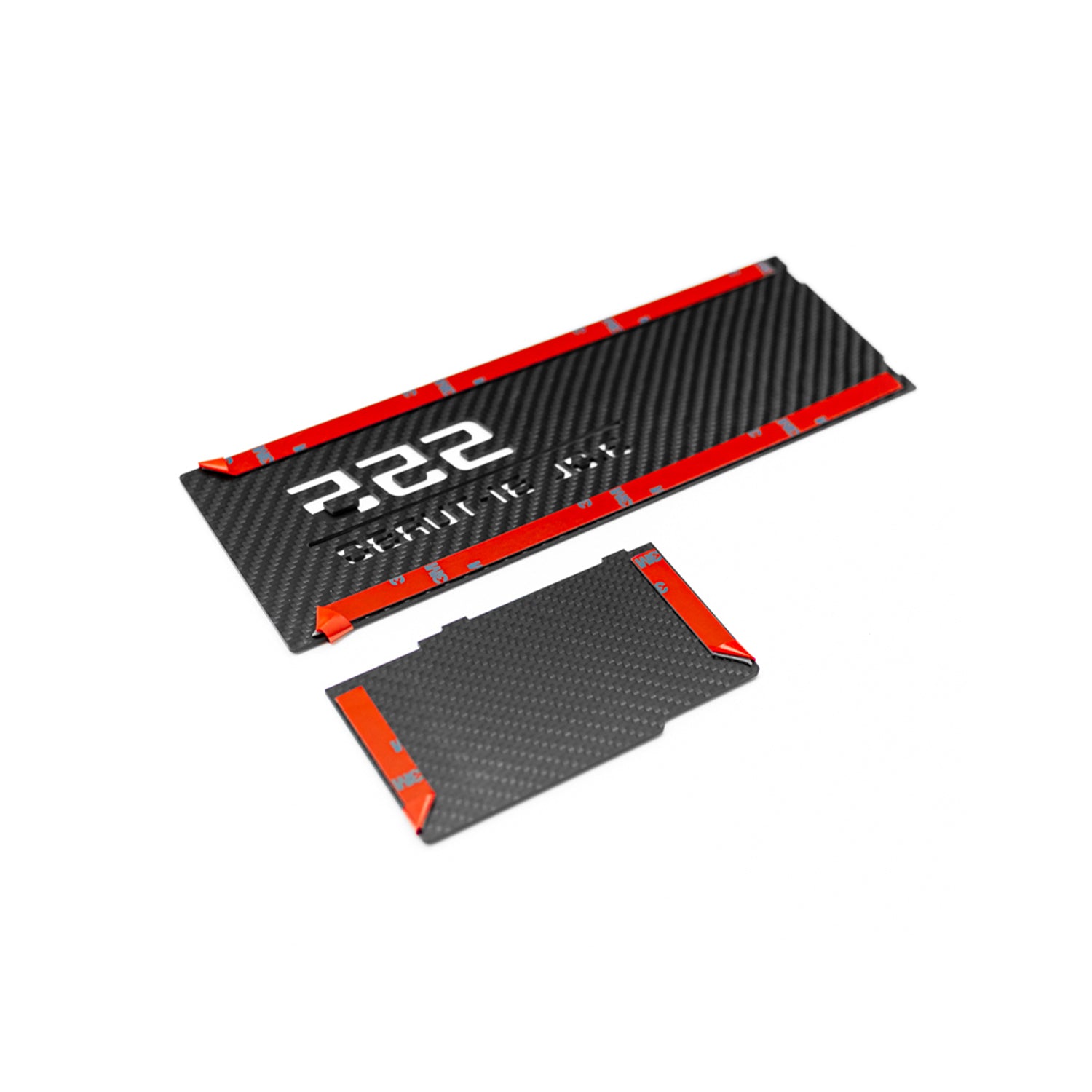 Carbonex BMW S55 Carbon Charge Cooler Cover For BMW F80 M3, F82 M4 & F87 M2 Competition