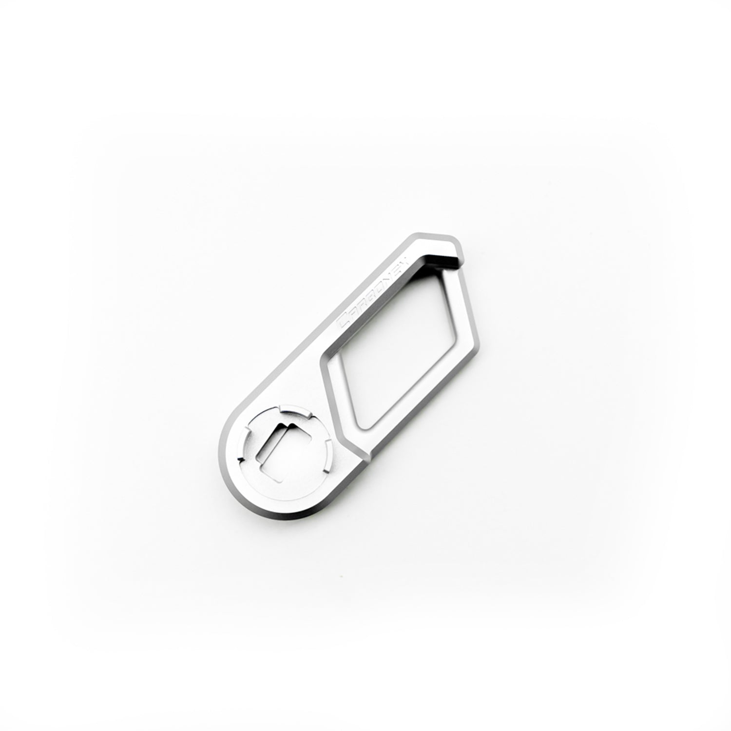 Carbonex Bonnet Hood Latch Handle For BMW G87 M2, G80 M3 & G82 M4