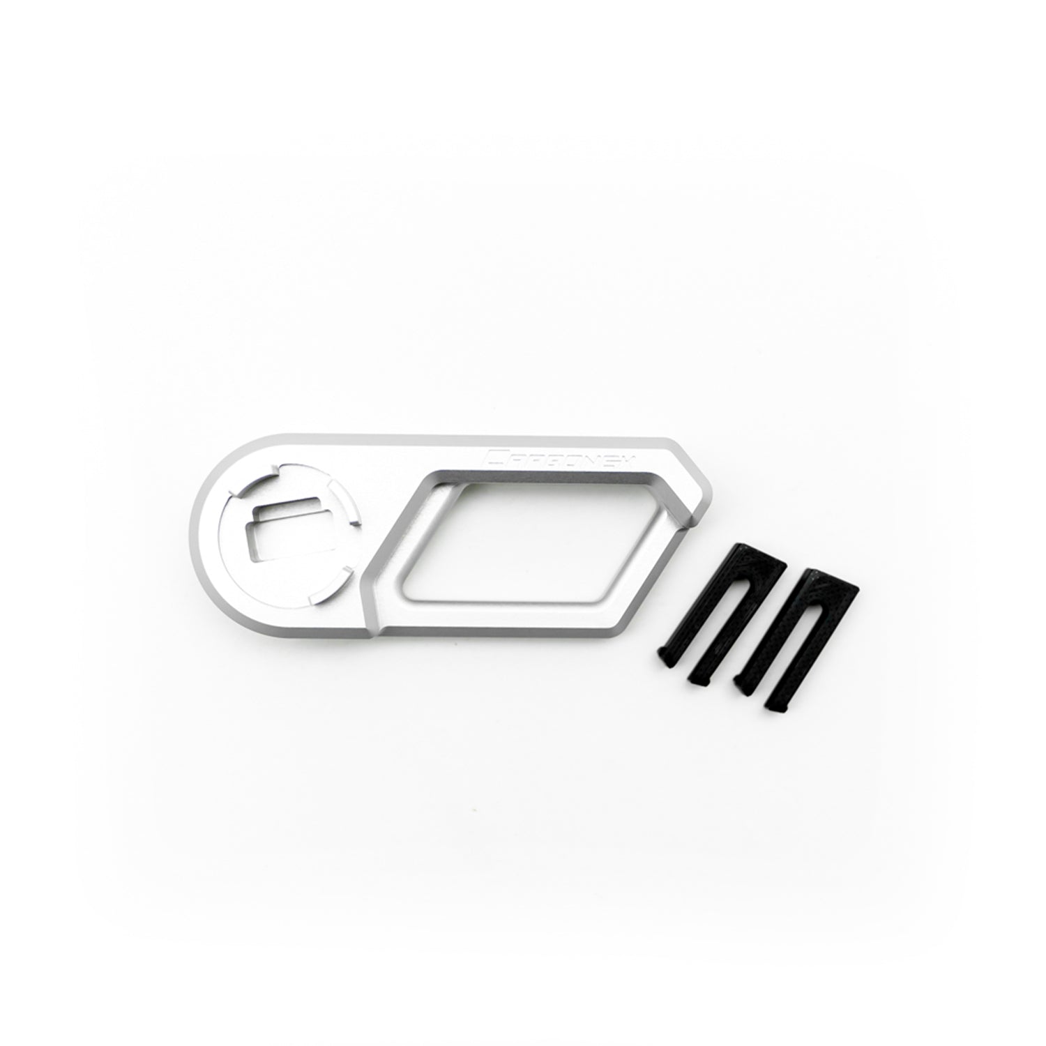 Carbonex Bonnet Hood Latch Handle For BMW G87 M2, G80 M3 & G82 M4