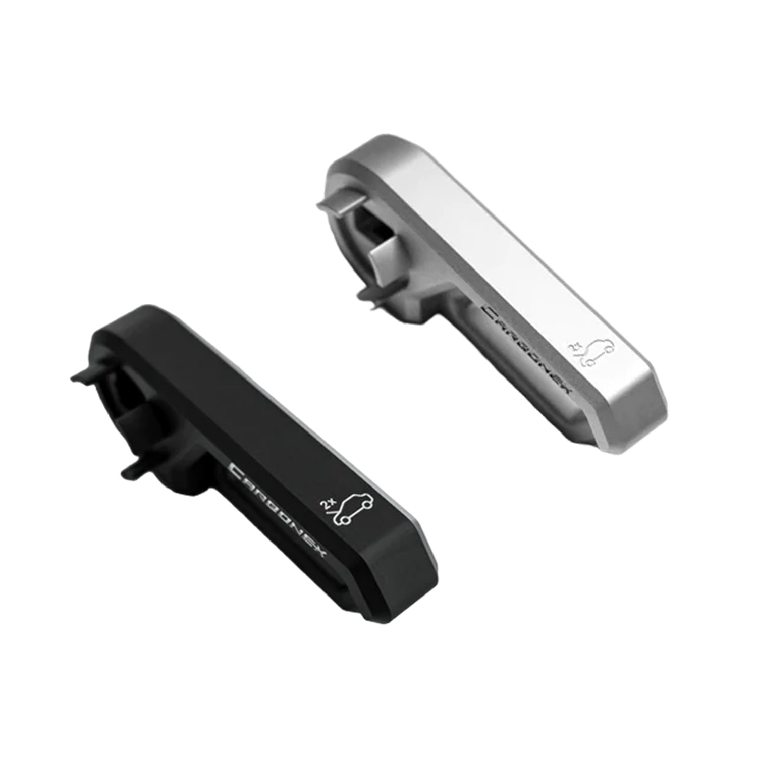 Carbonex Bonnet Hood Latch Handle For BMW G87 M2, G80 M3 & G82 M4