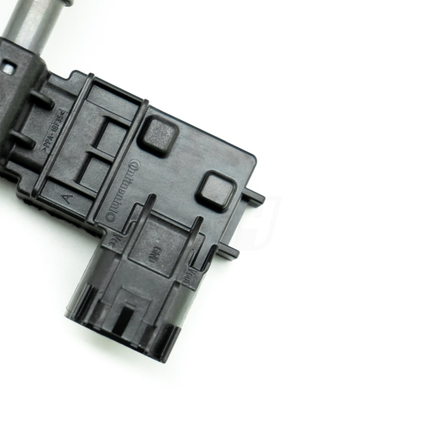 Continental Ethanol Content Sensor