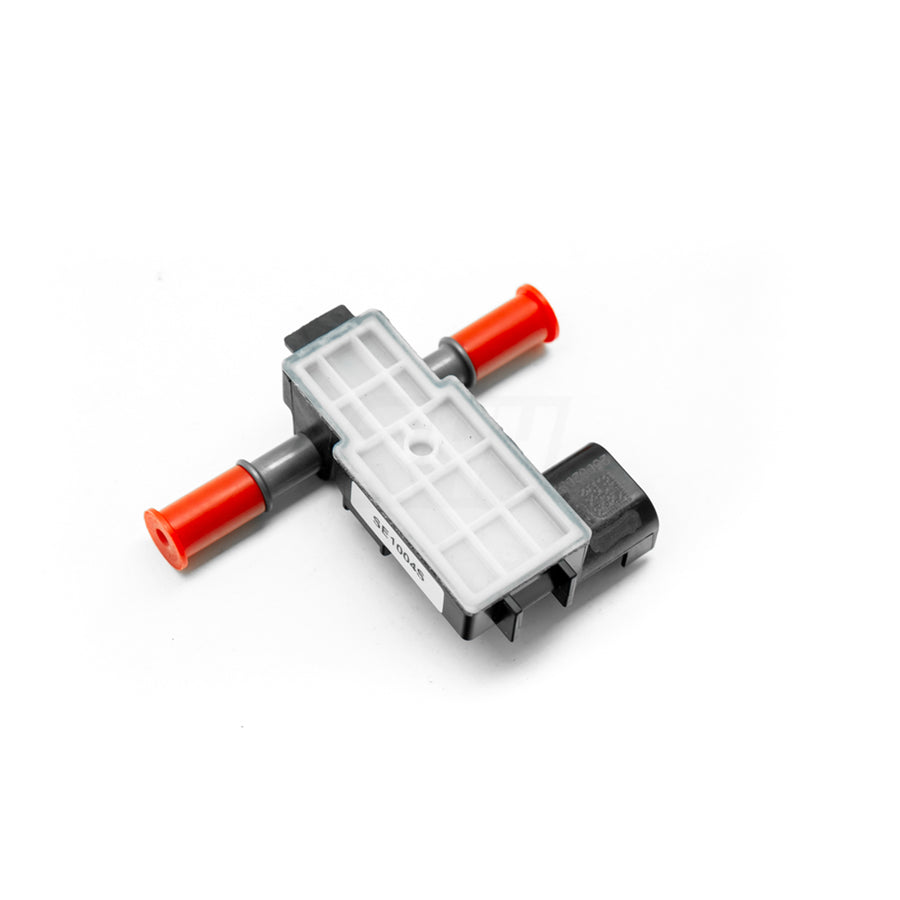 Continental Ethanol Content Sensor