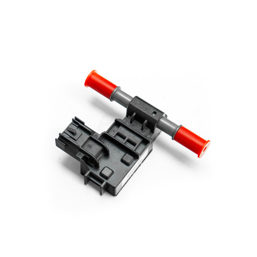 Continental Ethanol Content Sensor