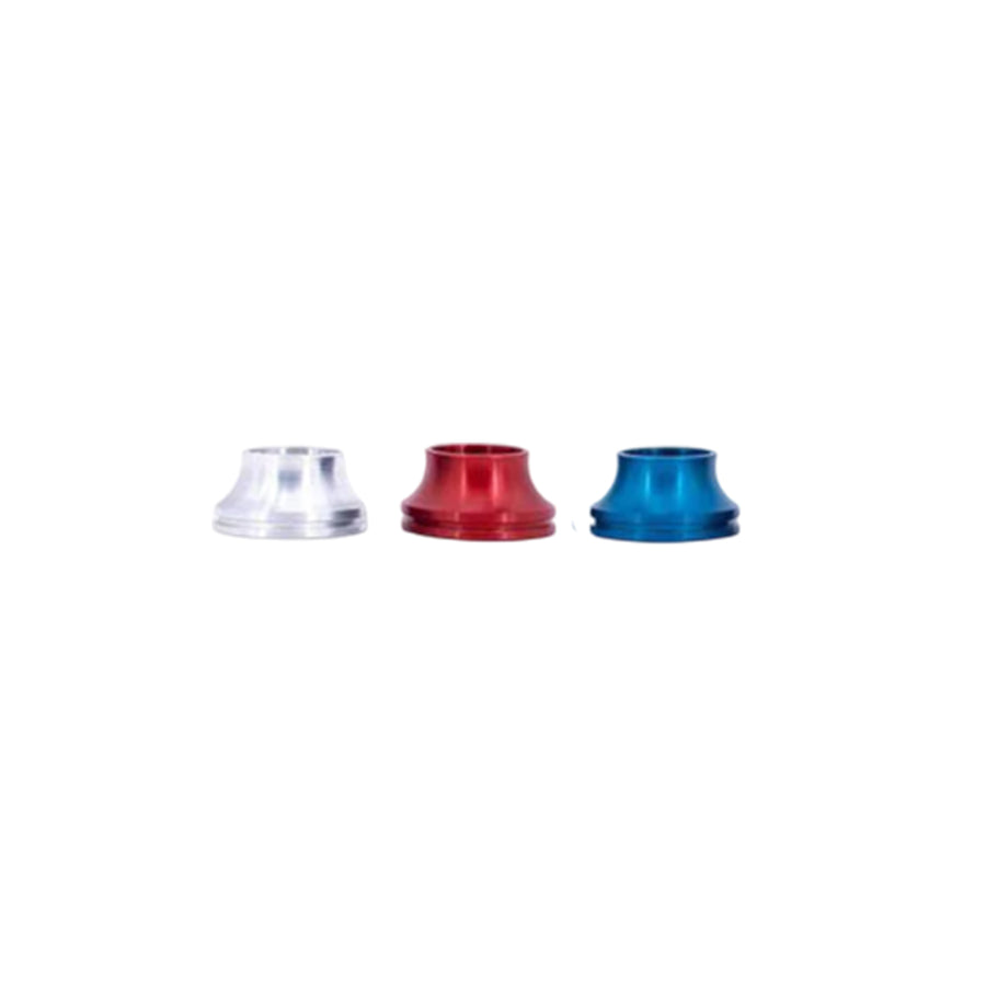 Downstar Inc BMW G42 2 Series & G20/G21 3 Series Billet Engine Dress Up Kit