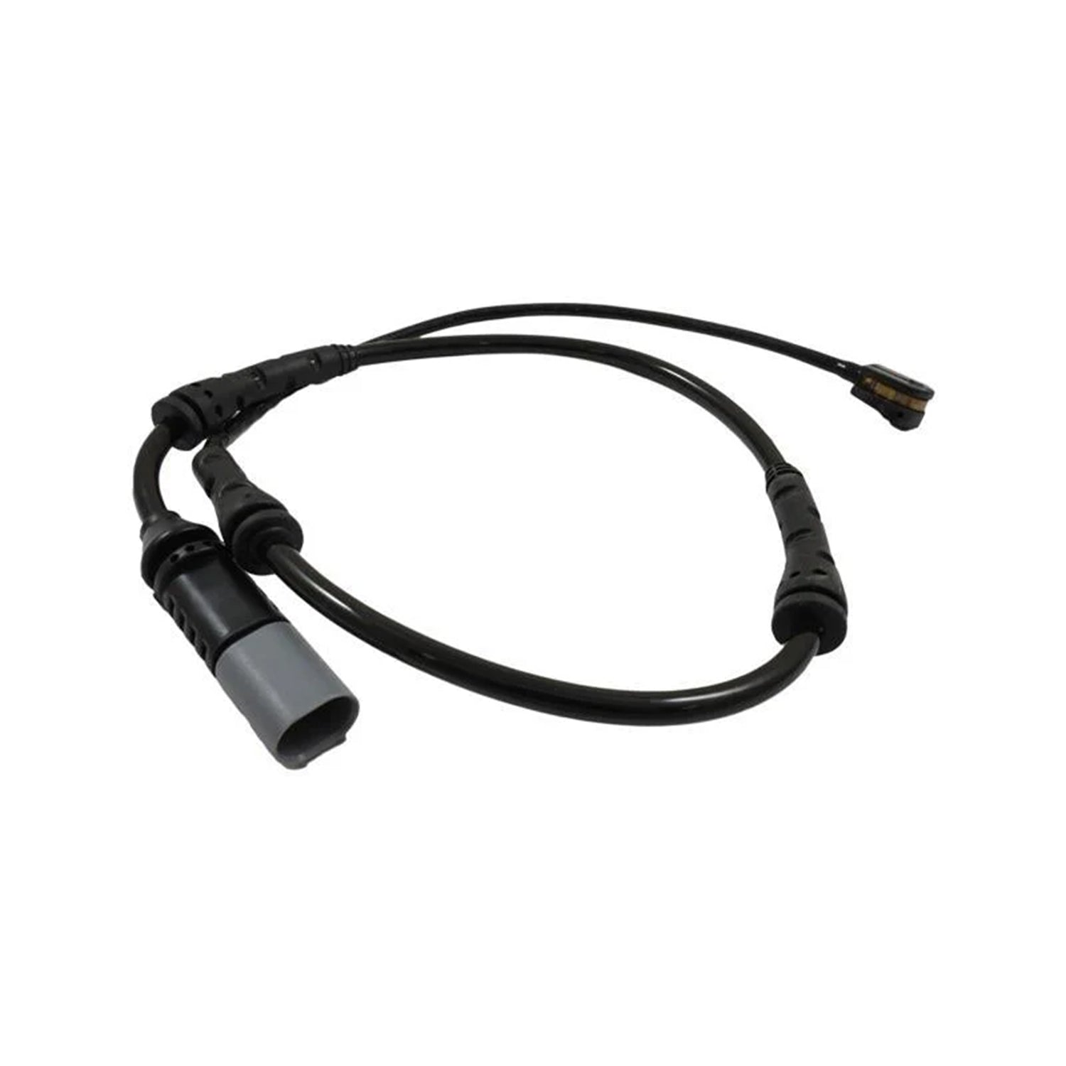 EBC Rear Brake Pad Wear Sensor EFA1032 For BMW G20 M340i, G22 M440i, G42 M240i, Toyota GR Supra & more