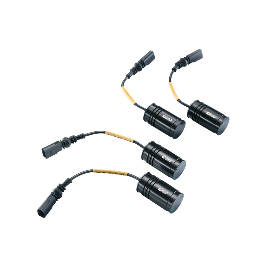 Eibach E20 85 014 01 22.1 Sportline E20 85 014 01 22.1 Eibach E20 85 014 01 22.1 Sportline E20 85 014 01 22.1