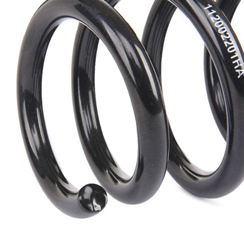 Eibach BMW E93 M3 Cabriolet Pro Kit Lowering Springs E10-20-014-18-22