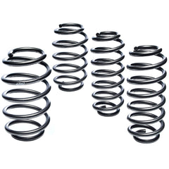 Eibach BMW F90 M5 Pro Kit Lowering Springs (inc Competition)