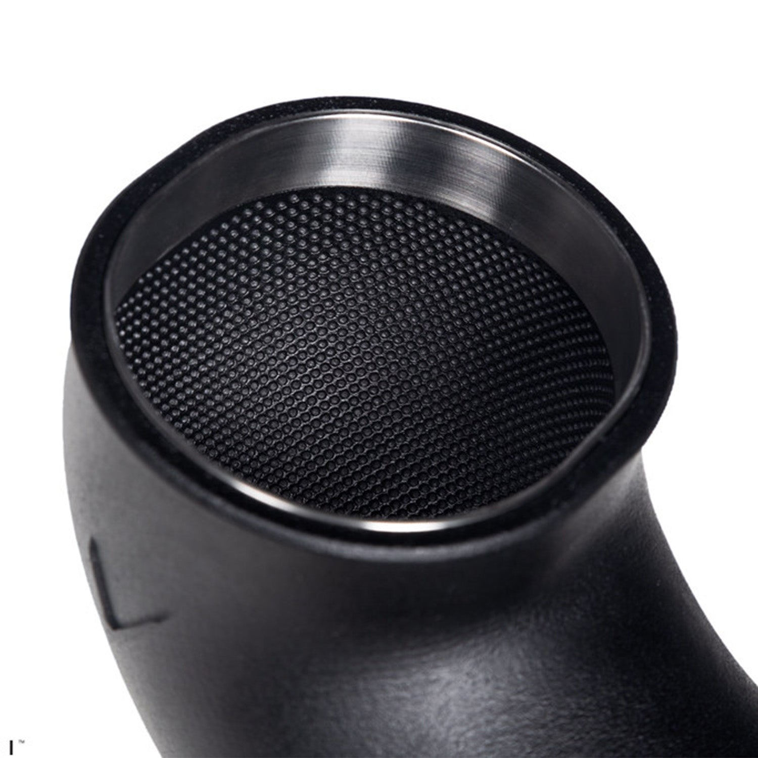 Eventuri 4.0 TFSI Audi Lamborghini Porsche Intake System