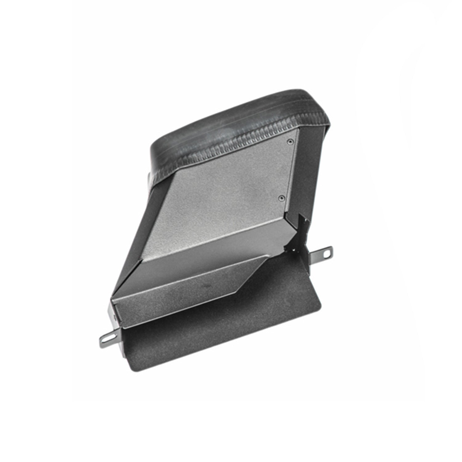 Eventuri Audi S1 Carbon Fibre Intake System-R44 Performance