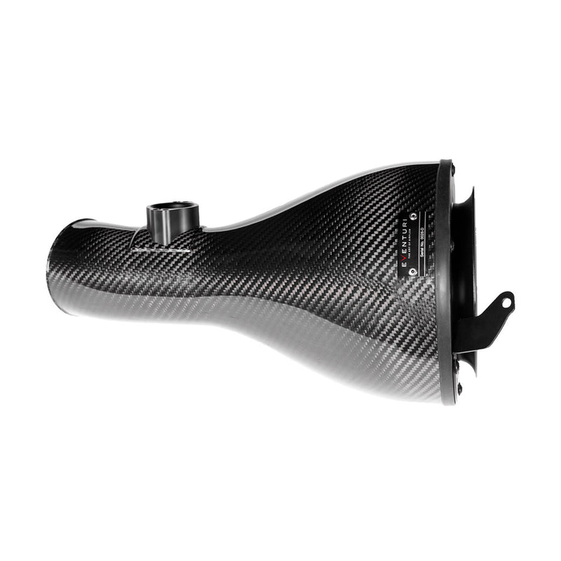 Eventuri BMW E60/E61 M5 & E63/E64 M6 S85 Carbon Fibre Intake System
