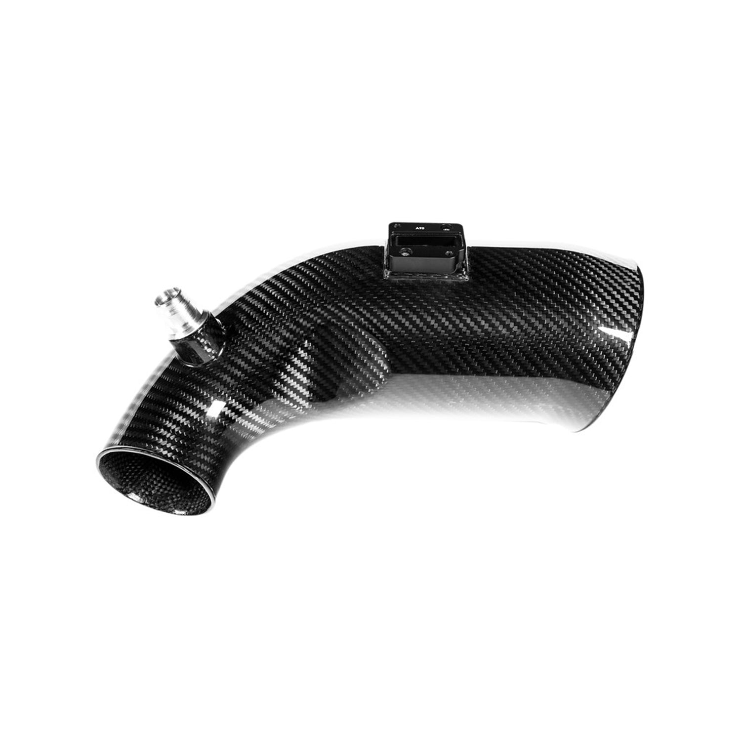 Eventuri BMW G29 Z4 20i & 30i B48 Carbon Fibre Intake System