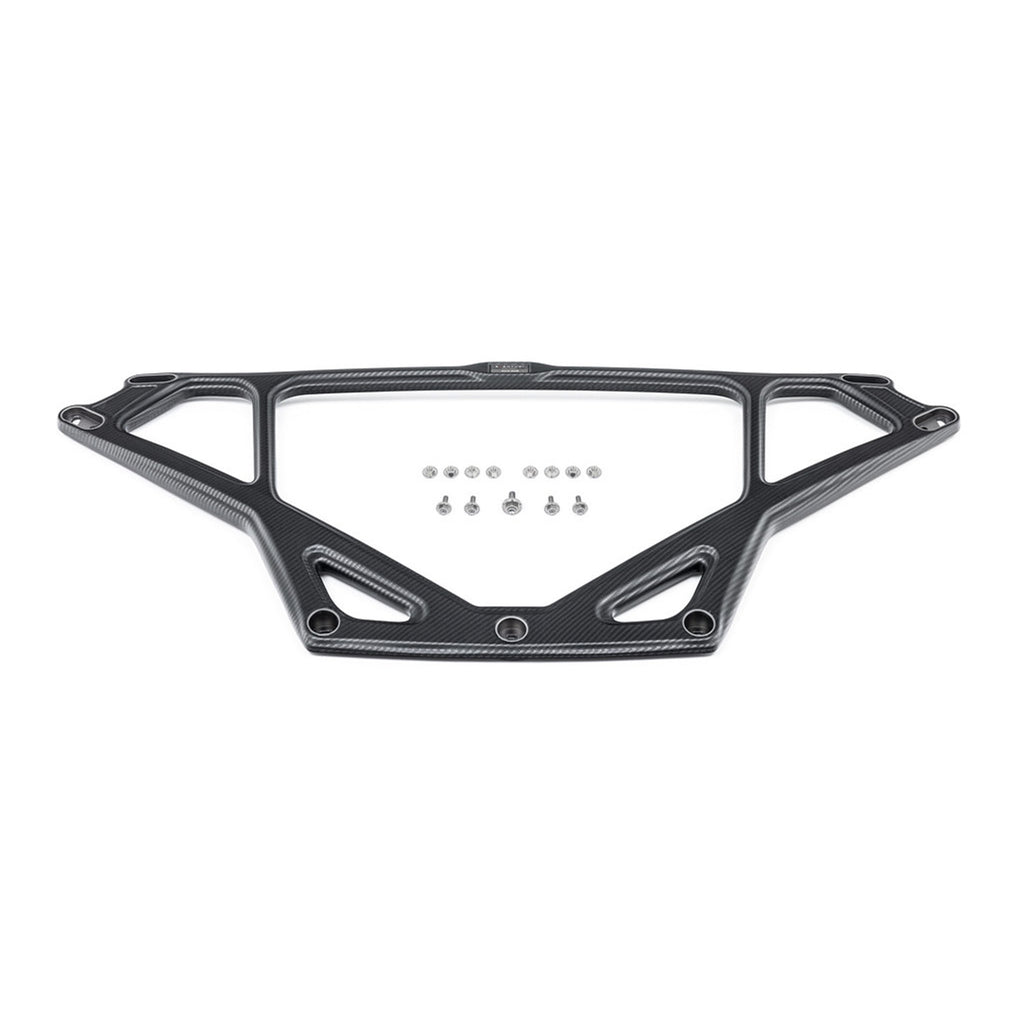 CR Racing Performance Carbon Strut Brace - G8X M2 / M3 / M4