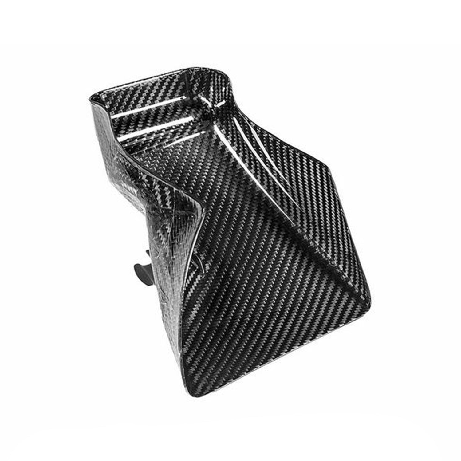 Eventuri BMW M140i/M240i/M340i/440i B58 Intake In Pre Preg Carbon Fibre (F20/F22/G20/F32)-R44 Performance