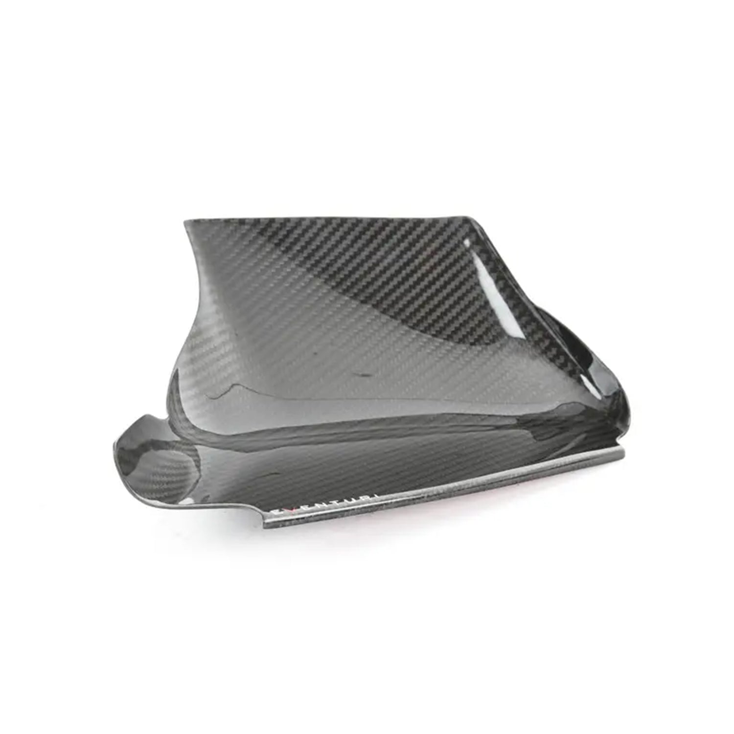 Eventuri BMW M3 Carbon Fibre Intake System (E9X)-R44 Performance